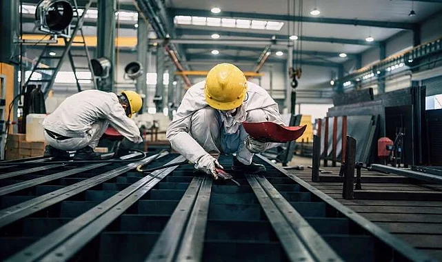 Saray Parsiyel Taşıma